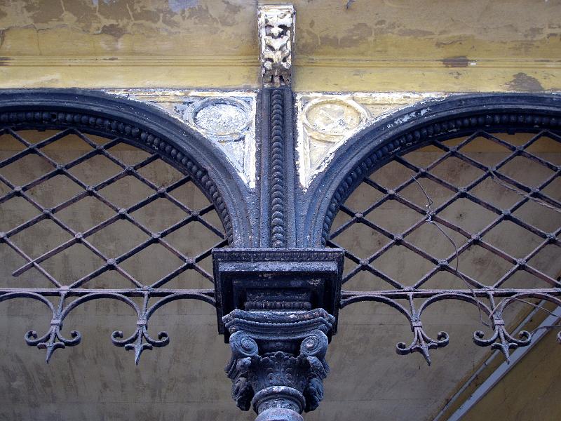 Budapest (126).JPG